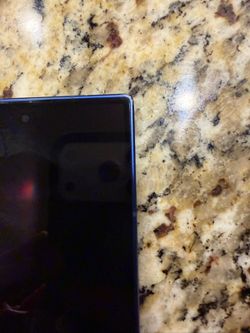 Samsung Galaxy Z Fold7