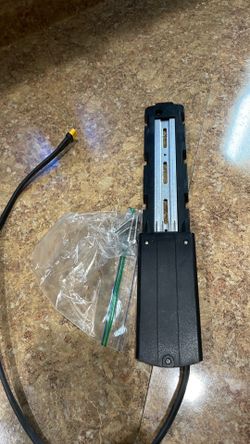Charger fore e-bike