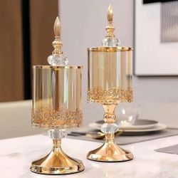 Set Of 4