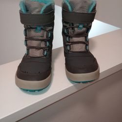 Merrell Snow boots