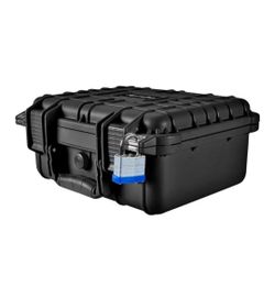APACHE 2800 Waterproof case