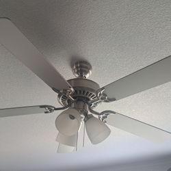 Ceiling Fan