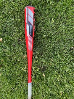 Youth Bat Light Drop 11 Size27