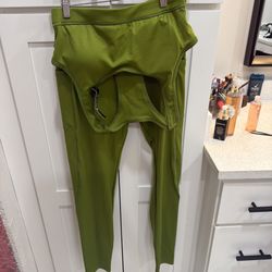 2 Brand New Athletic Sets L/XL
