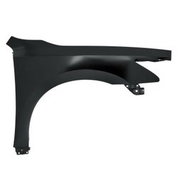 04-08 Nissan Máxima Right Fender