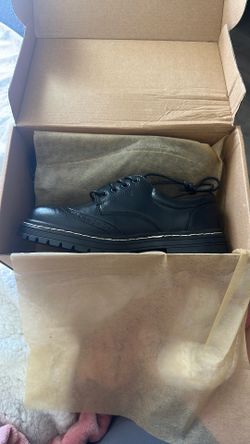 Dress Shoes