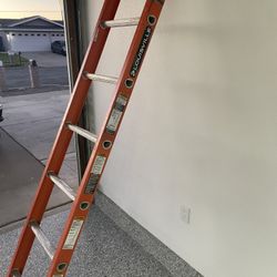 Ladder 