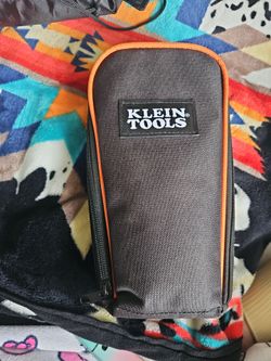 Klein tools
