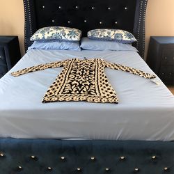Dress Size XL Cyber Monday Deals!!!