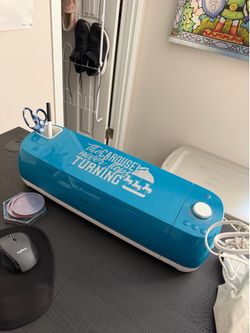 Cricut explore air 2