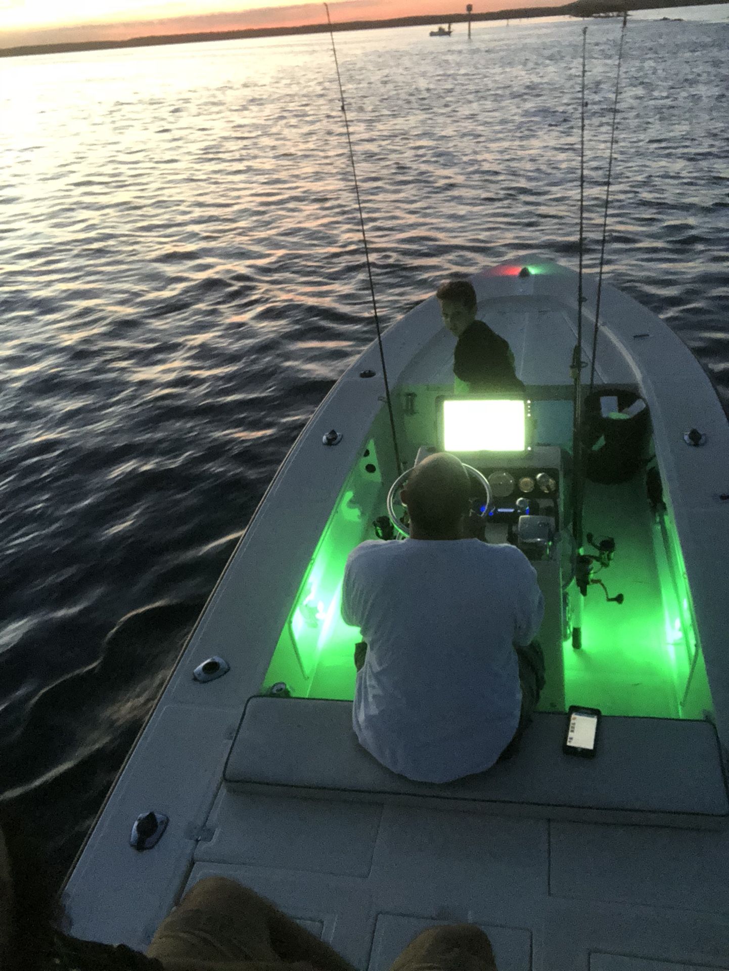 Flats Boat for Sale in Miami, FL OfferUp