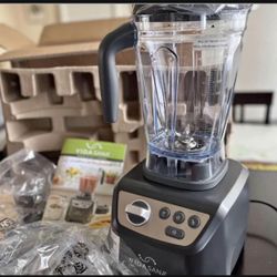 Licuadora Princess house