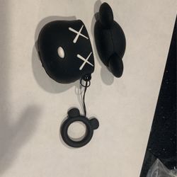 Airpod Case
