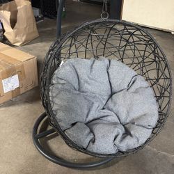 Pet Chair 