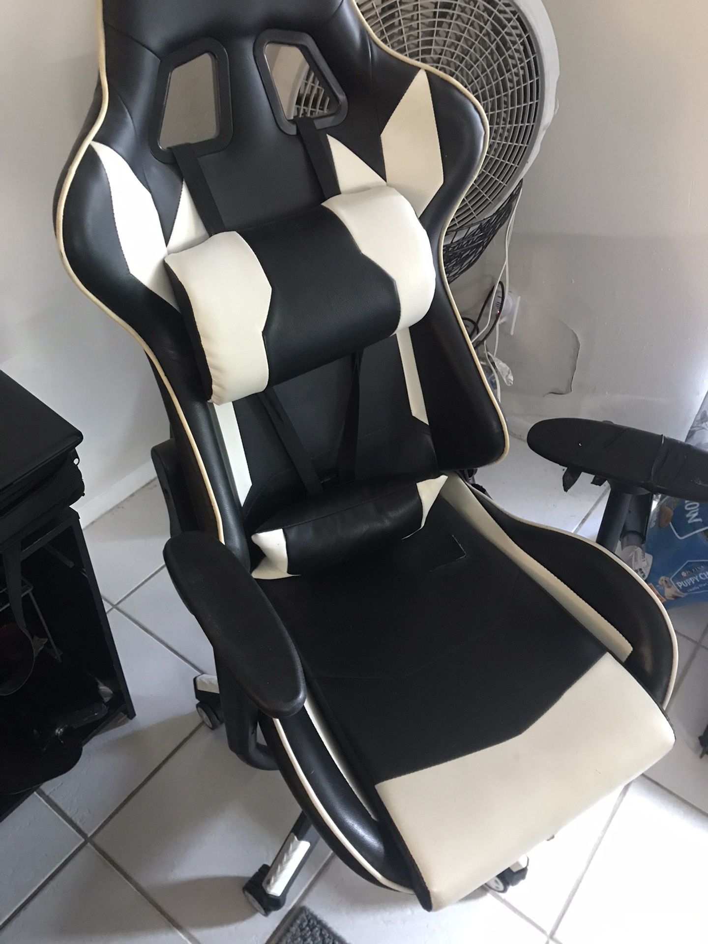Nice Gaming/computer Chair 