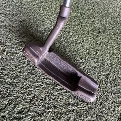 Ping Anser Golf Putter 34”