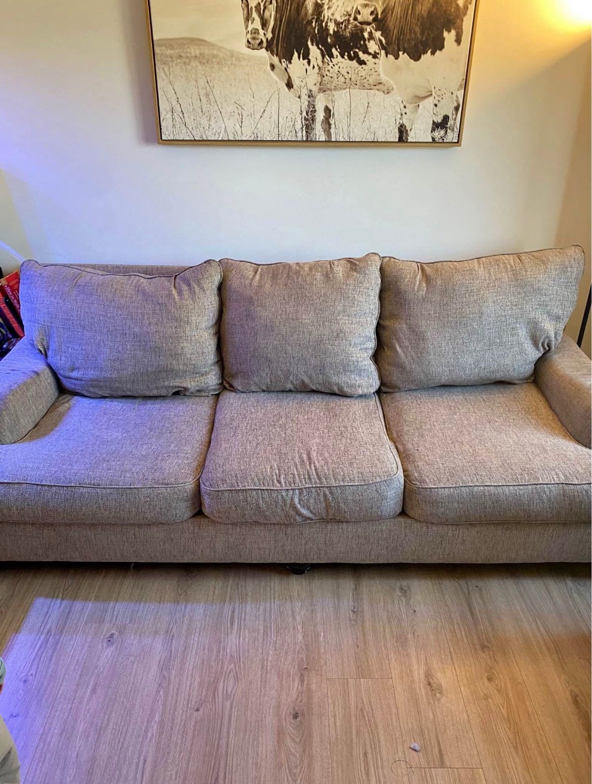 Couch