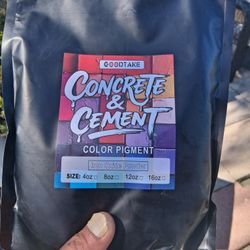 2.5 Pounds Of Good Take Powder