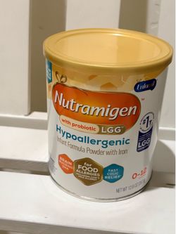 Left Over formula