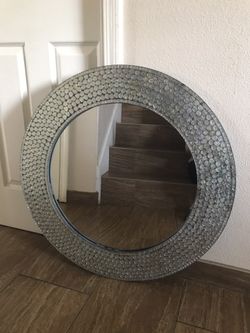 Mirror 30 X 30