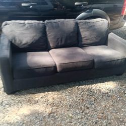 Ashley sofa