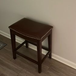 Bar Stool