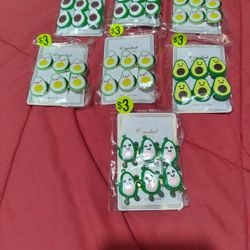 Evillas De Agucate, EACH 