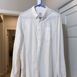 Vintage Shirts For Sale(good quality)