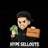 HYPE_SELLOUTS