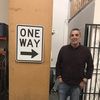 Fernando Ontiveros