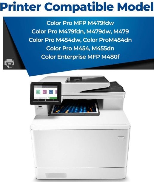 Inkjet Printer Ink
