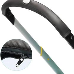 Handle Protector Donna Stroller