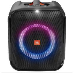  Encore Essential Portable Wireless Party Box 