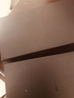2 Att note 8 $400 each obo