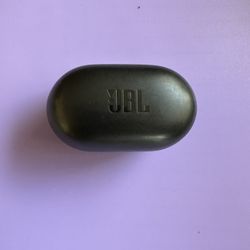 Pre-owned JBL C115TWS Earbuds