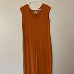 Philosophy Dresses (Republic Clothing) Dress Size S 