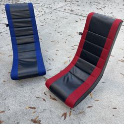 Kids Gamer Chairs