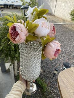 Vase 🏺