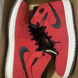 Jordan 1 
