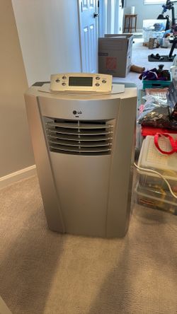 Air Conditioner