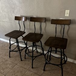 Barstool Chairs