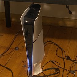 Ps5 Digital Need Gone ASAP Willing To Do 300
