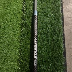 BGT STABILITY CARBON PUTTER SHAFT .370 TIP #468076