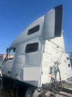 2019 Volvo VNL 760 parts for sale