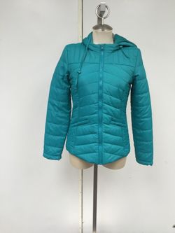 Celebrity pink jacket