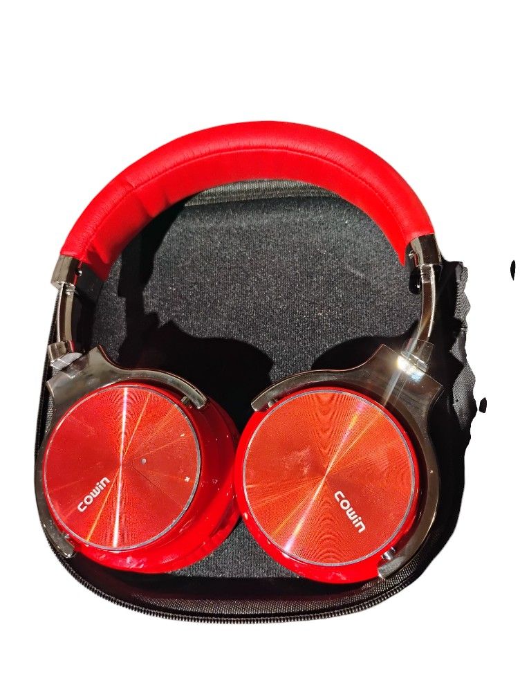 Cowin E7 Pro Headphones