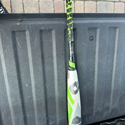 Demarini CF Zen The Goat Drop -10