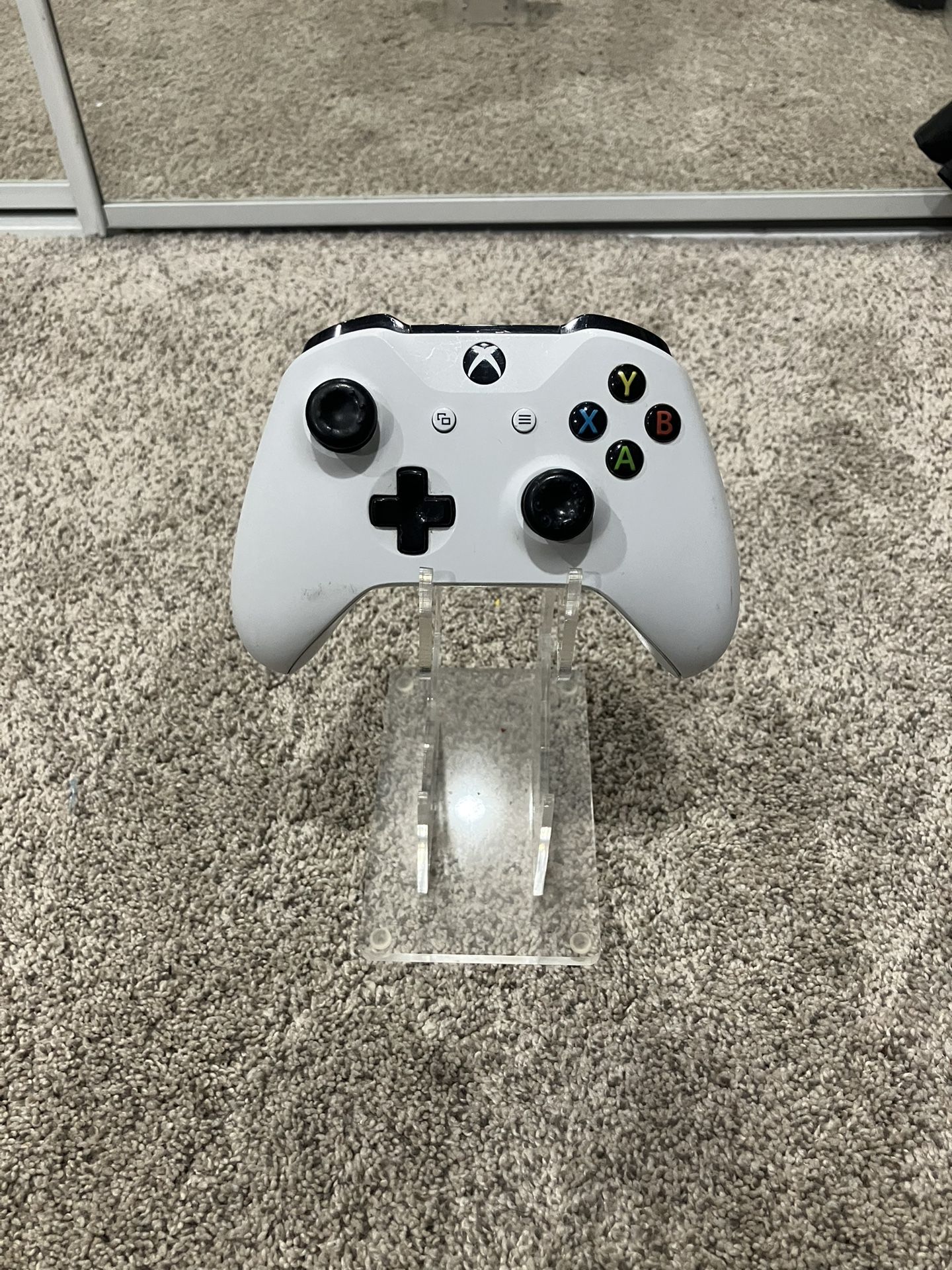 Xbox One Controller