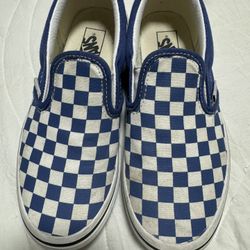 vans shoes