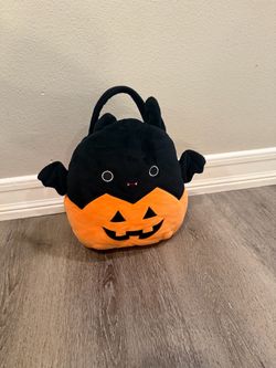Halloween bag